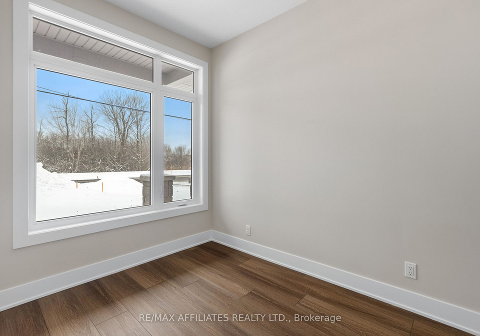 81-ferrara-drive-smiths-falls-ontario-x12365318