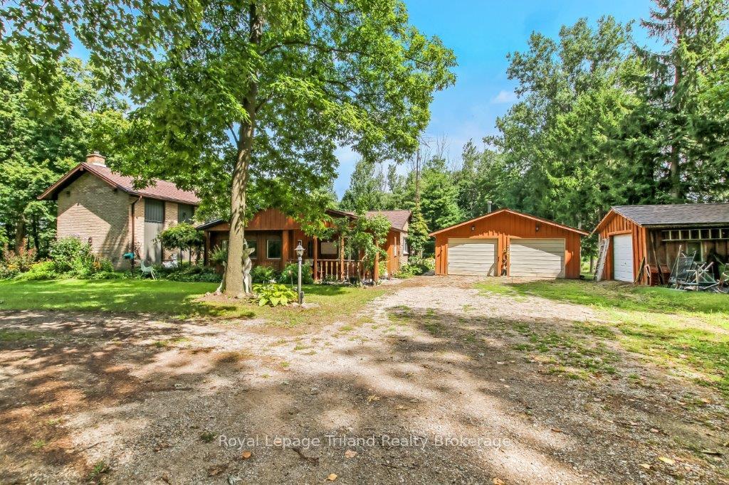 515794-11th-line-east-zorra-tavistock-ontario-x12365320
