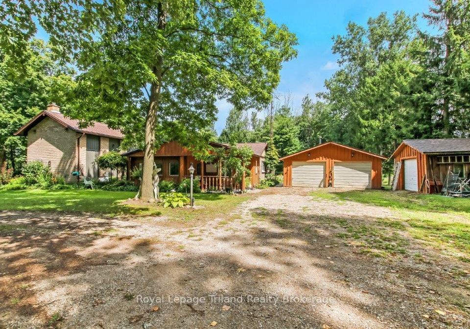 515794-11th-line-east-zorra-tavistock-ontario-x12365320