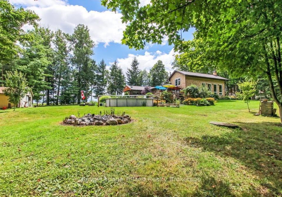 515794-11th-line-east-zorra-tavistock-ontario-x12365320