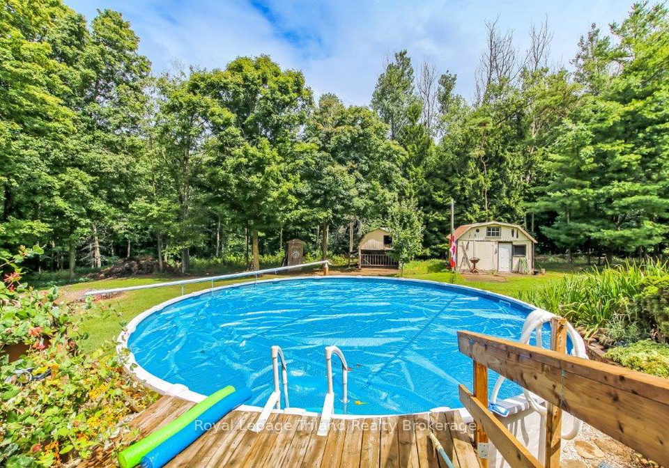 515794-11th-line-east-zorra-tavistock-ontario-x12365320