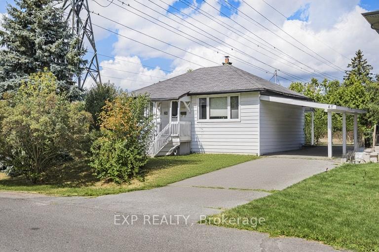 63-withrow-avenue-ottawa-ontario-x12365323