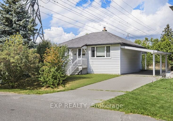 63-withrow-avenue-ottawa-ontario-x12365323