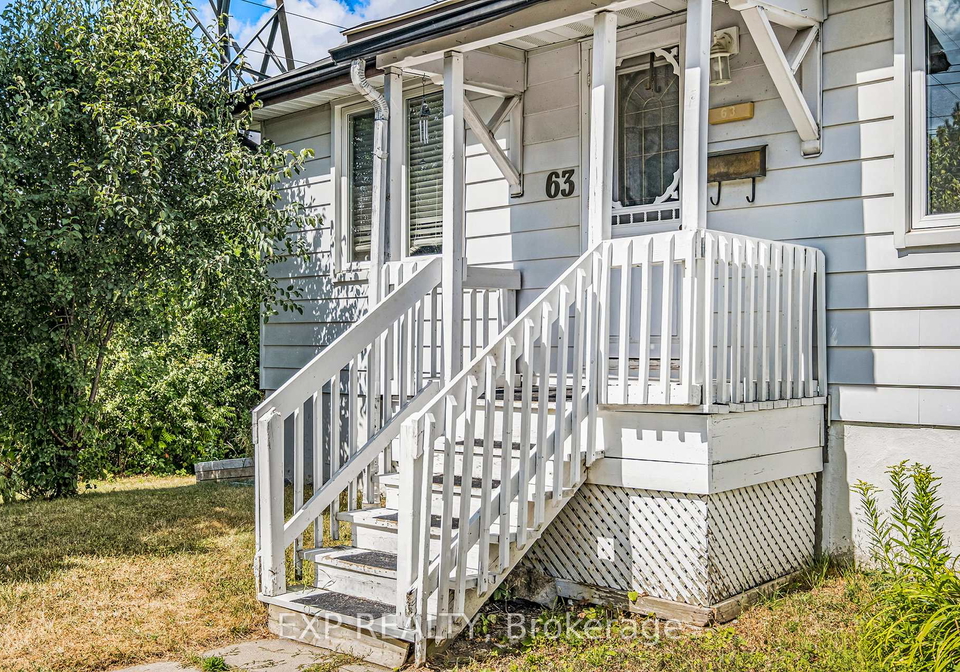 63-withrow-avenue-ottawa-ontario-x12365323