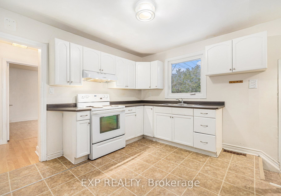 63-withrow-avenue-ottawa-ontario-x12365323