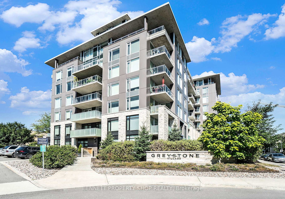 530-de-mazenod-avenue-ottawa-ontario-x12365334