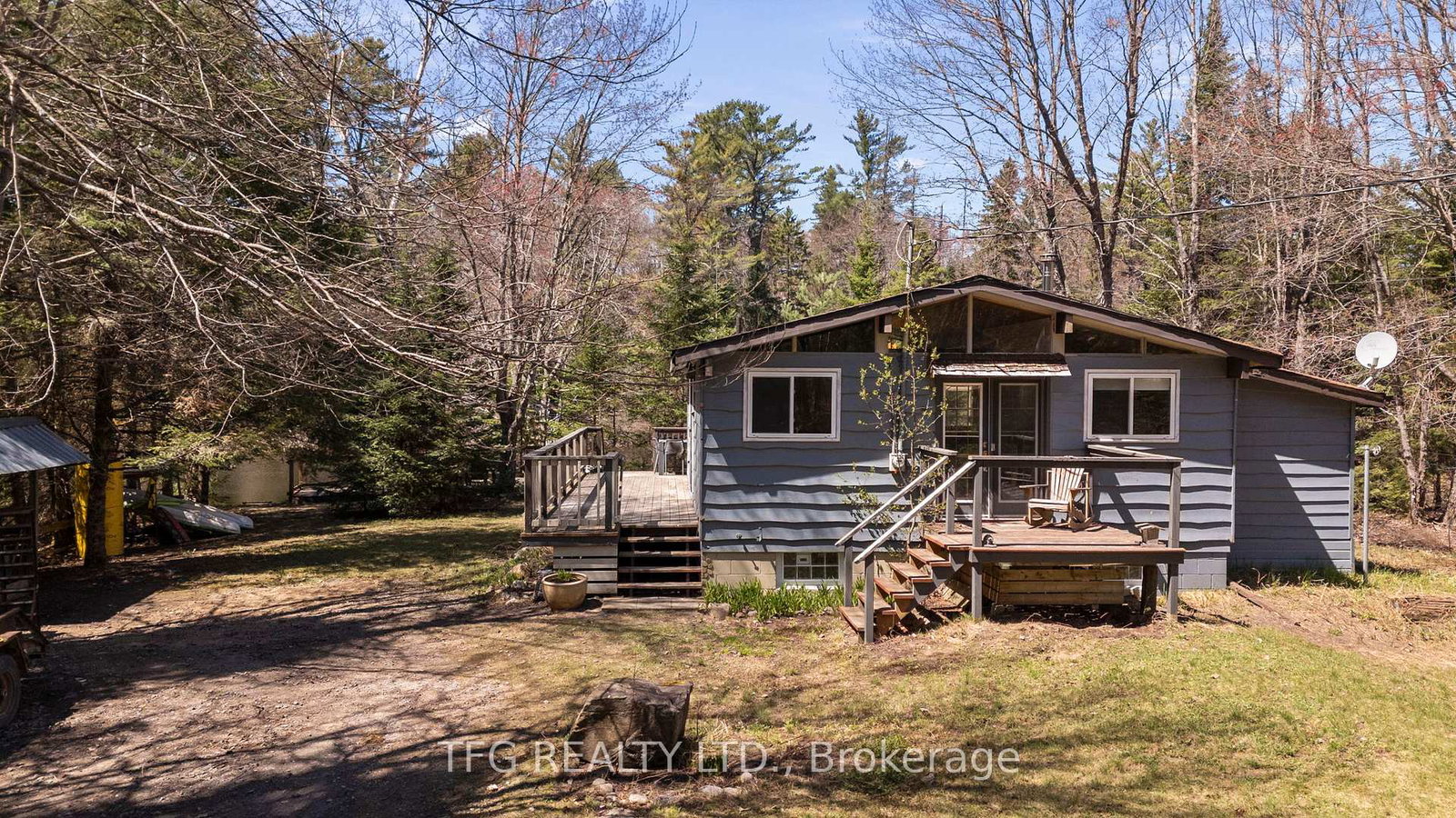 449-balsam-chutes-road-huntsville-ontario-x12365337