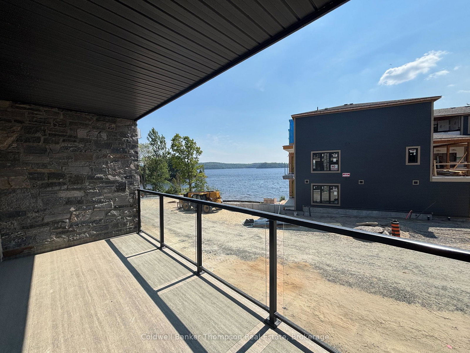 245-crescent-bay-lane-huntsville-ontario-x12365339