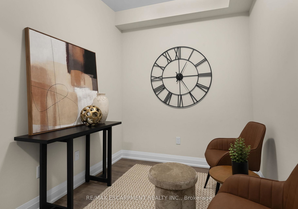 118-summersides-boulevard-pelham-ontario-x12365377