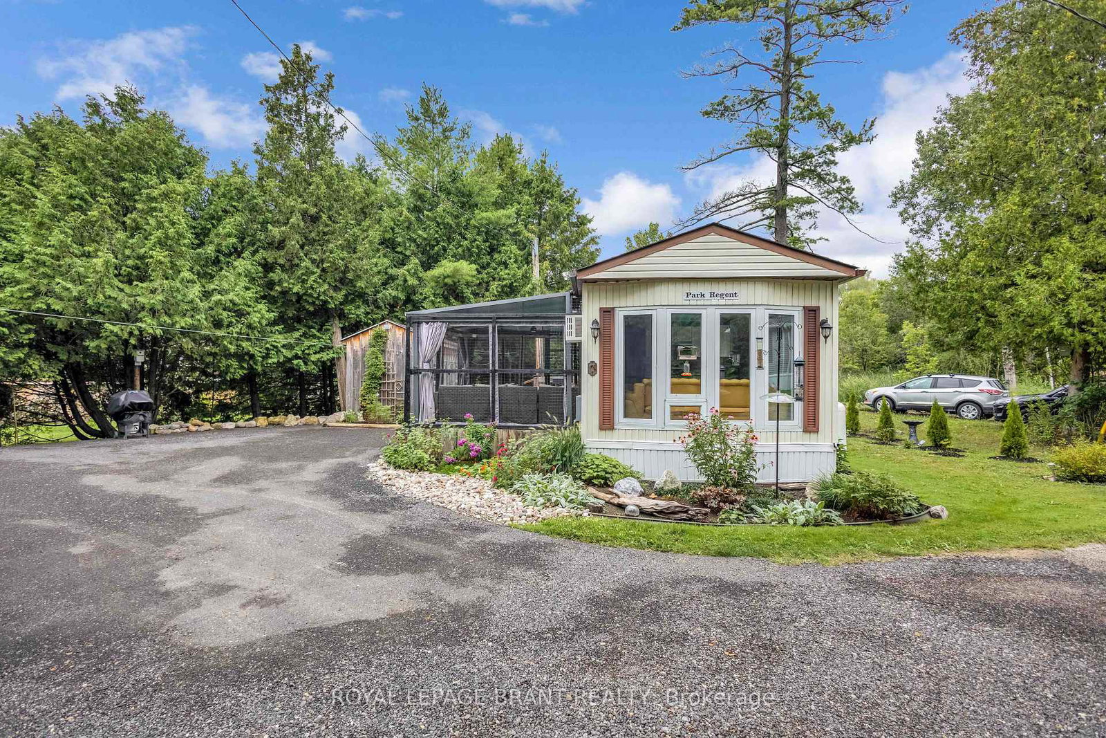 1085-10th-concession-road-w-hamilton-ontario-x12365388