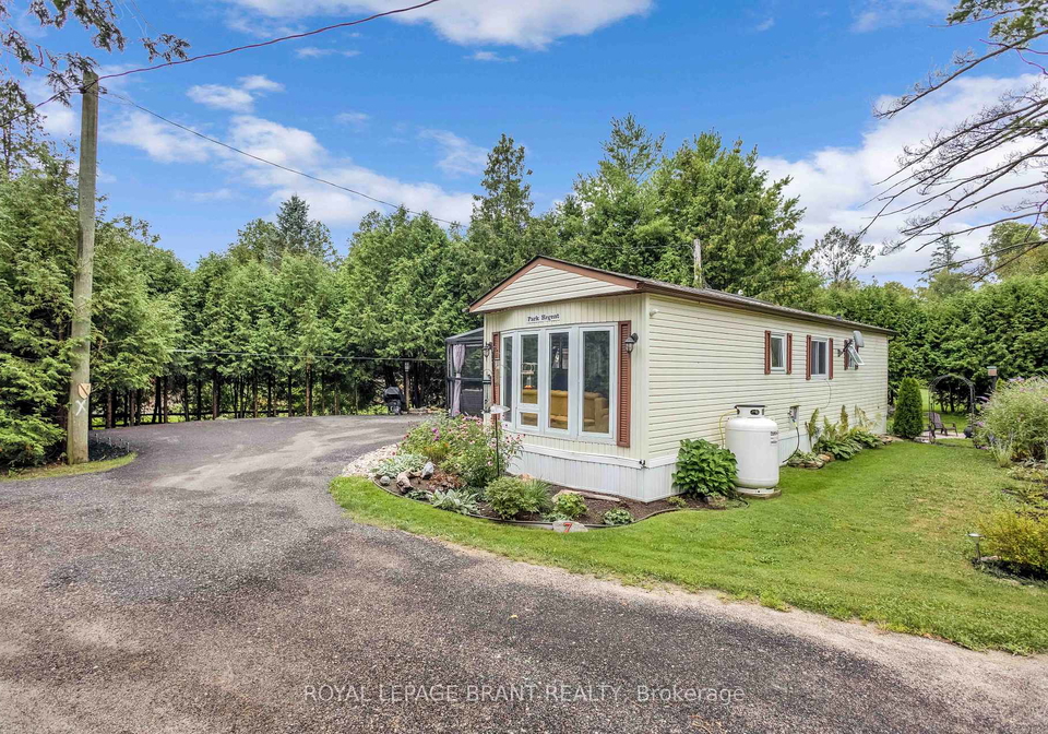 1085-10th-concession-road-w-hamilton-ontario-x12365388