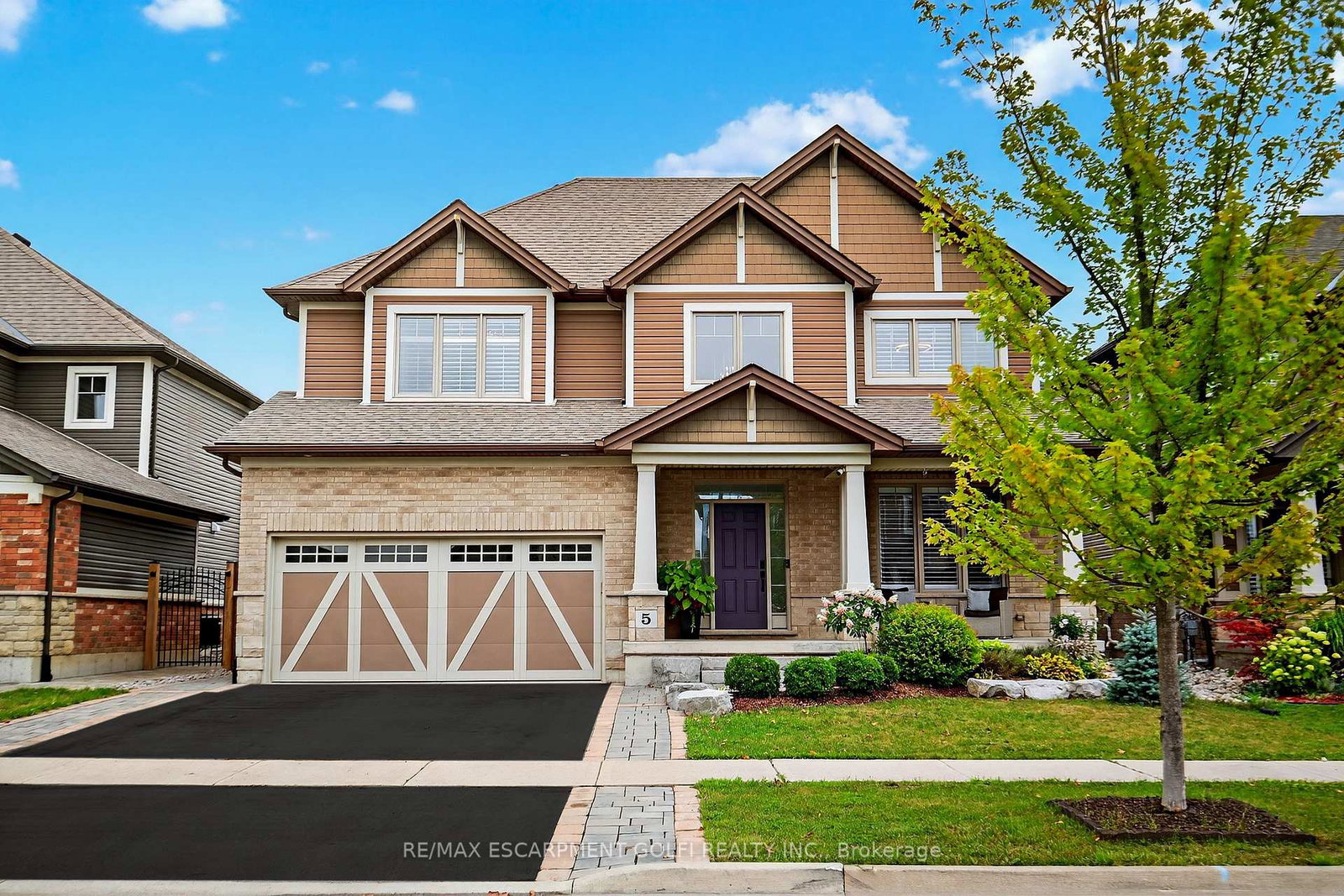 5-gateway-avenue-west-lincoln-ontario-x12365391