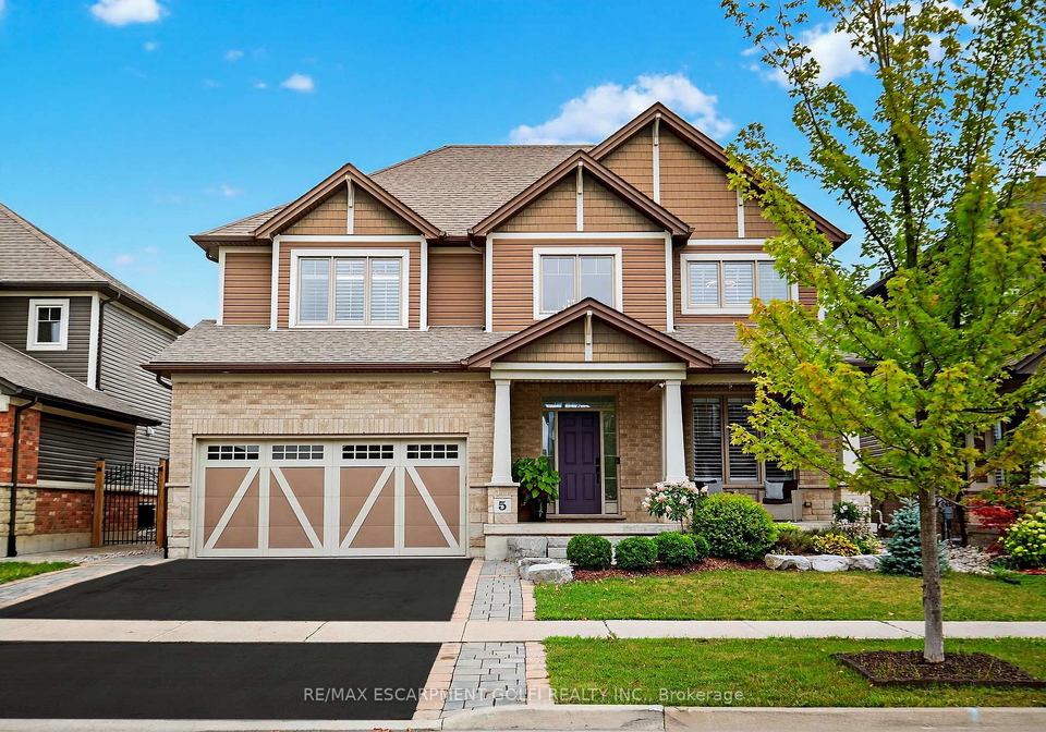 5-gateway-avenue-west-lincoln-ontario-x12365391