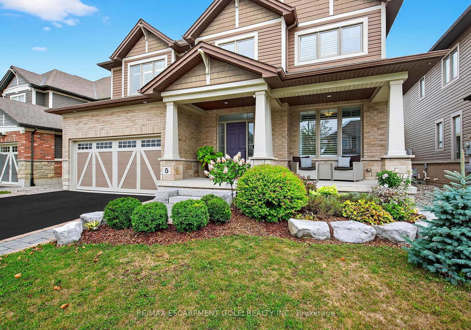 5-gateway-avenue-west-lincoln-ontario-x12365391