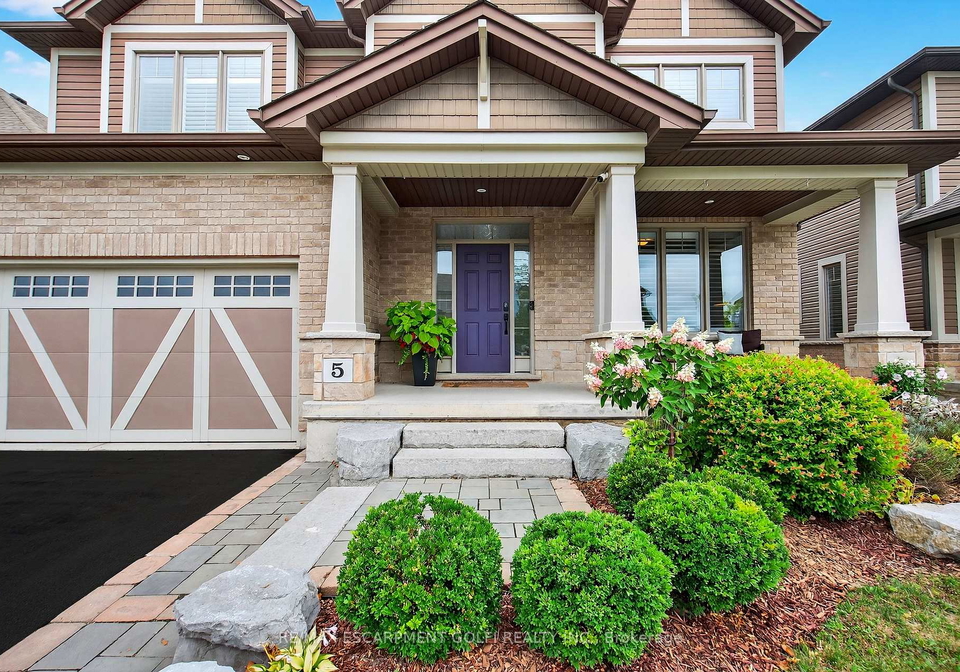 5-gateway-avenue-west-lincoln-ontario-x12365391
