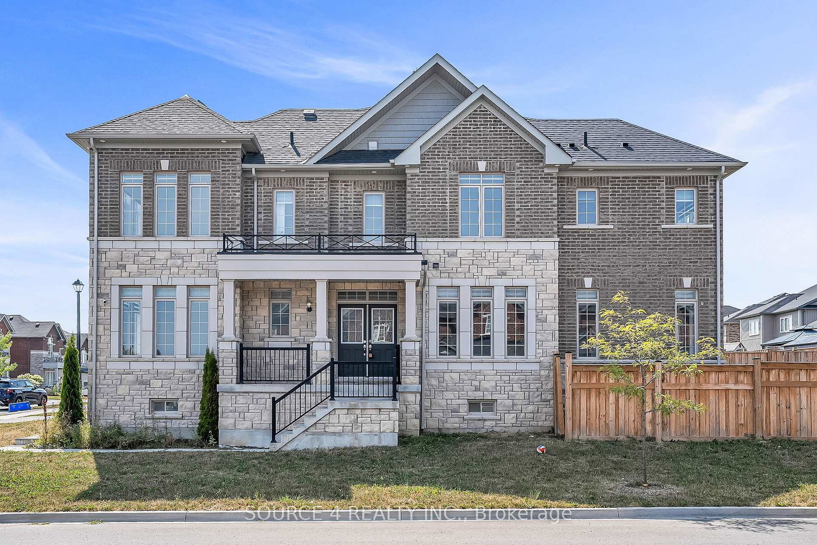 30-northhill-avenue-cavan-monaghan-ontario-x12365406