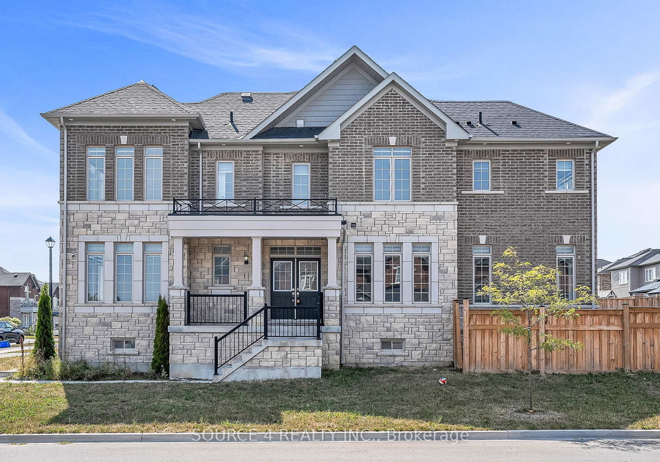 30-northhill-avenue-cavan-monaghan-ontario-x12365406