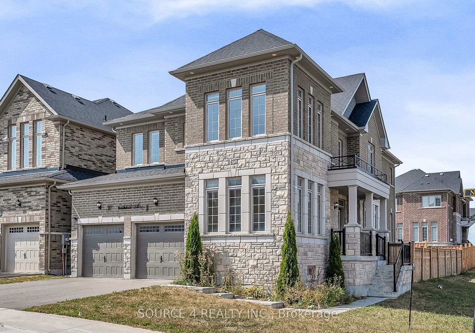30-northhill-avenue-cavan-monaghan-ontario-x12365406