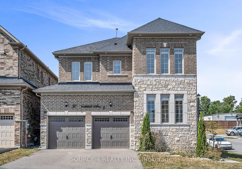 30-northhill-avenue-cavan-monaghan-ontario-x12365406