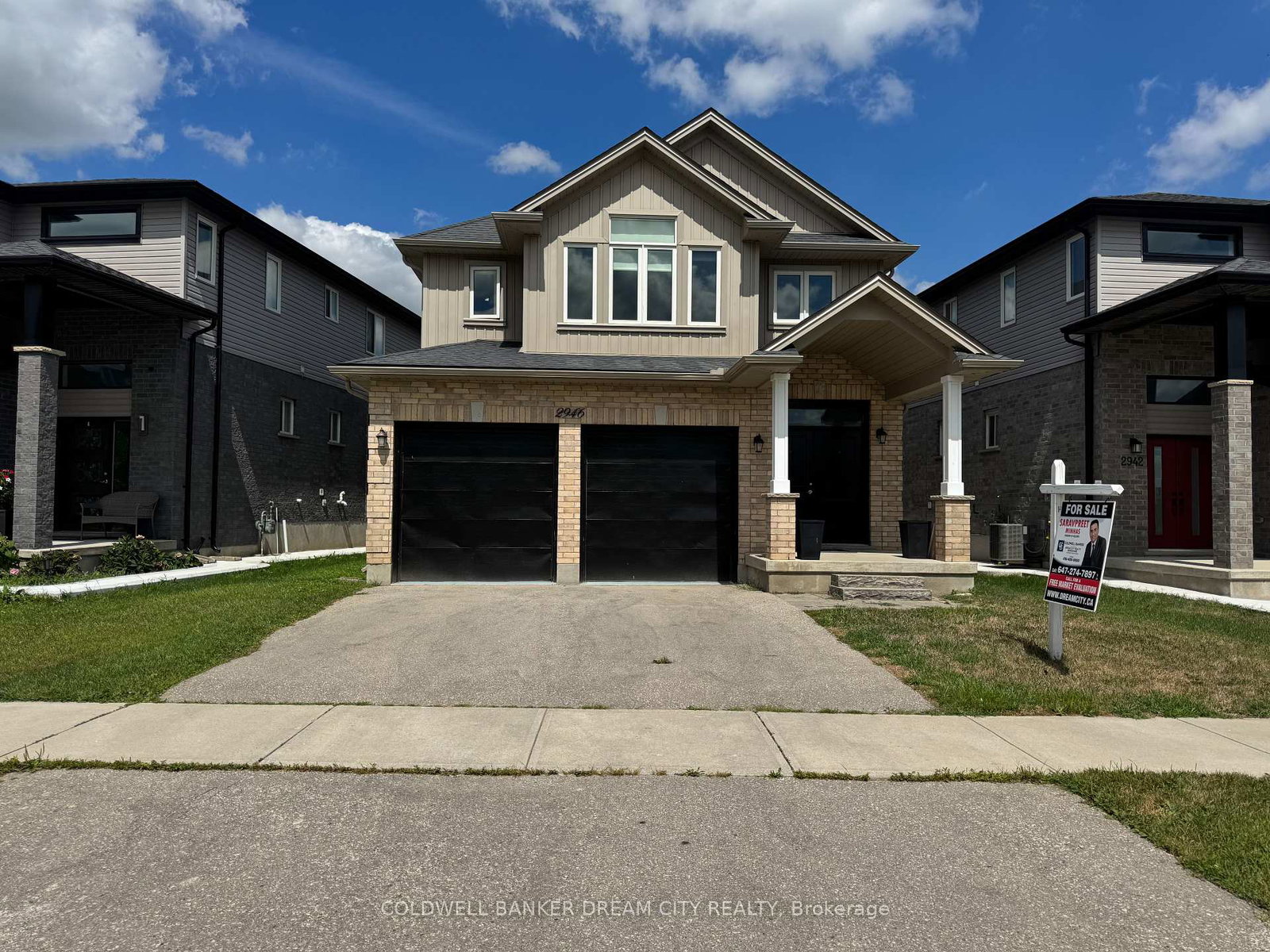 2946-tokala-trail-london-north-ontario-x12365431