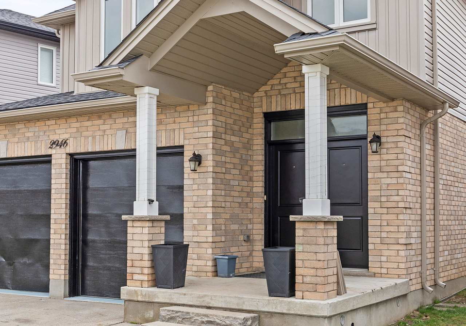 2946-tokala-trail-london-north-ontario-x12365431