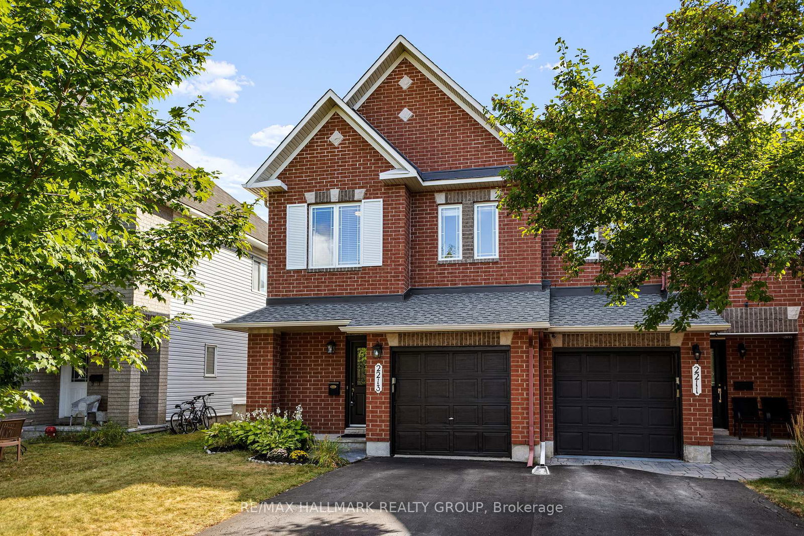 2213-brockstone-crescent-ottawa-ontario-x12365439