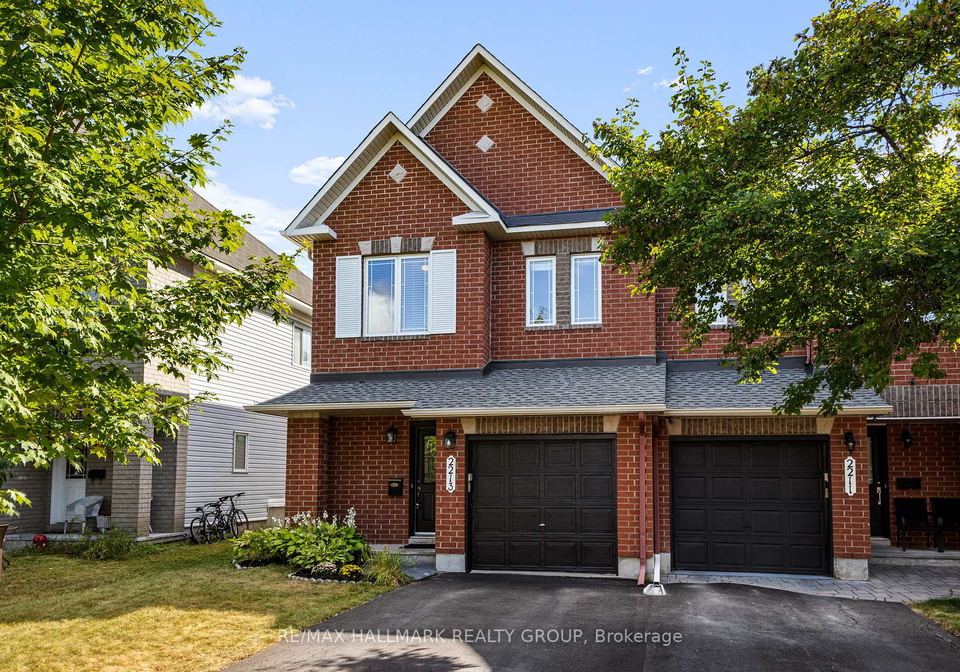 2213-brockstone-crescent-ottawa-ontario-x12365439