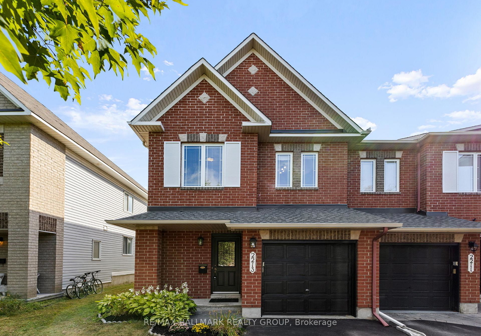 2213-brockstone-crescent-ottawa-ontario-x12365439