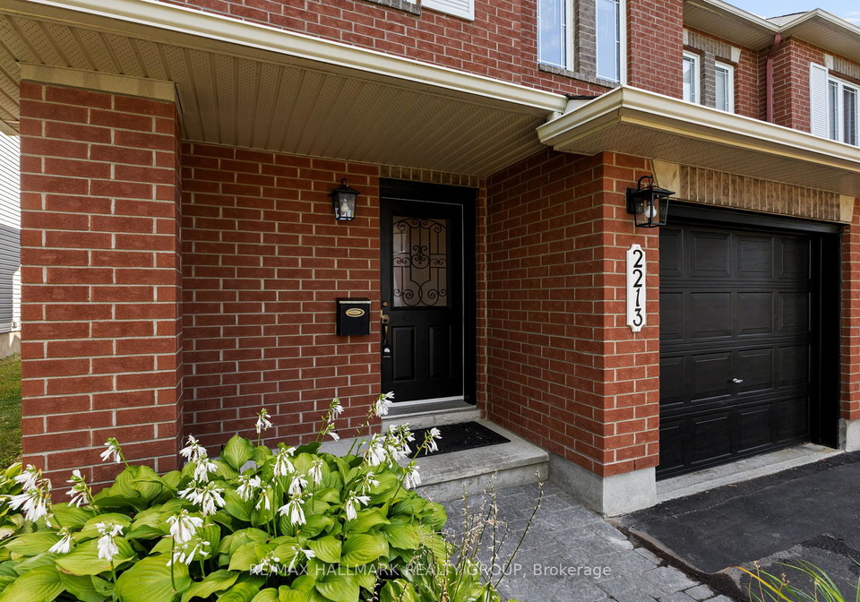 2213-brockstone-crescent-ottawa-ontario-x12365439