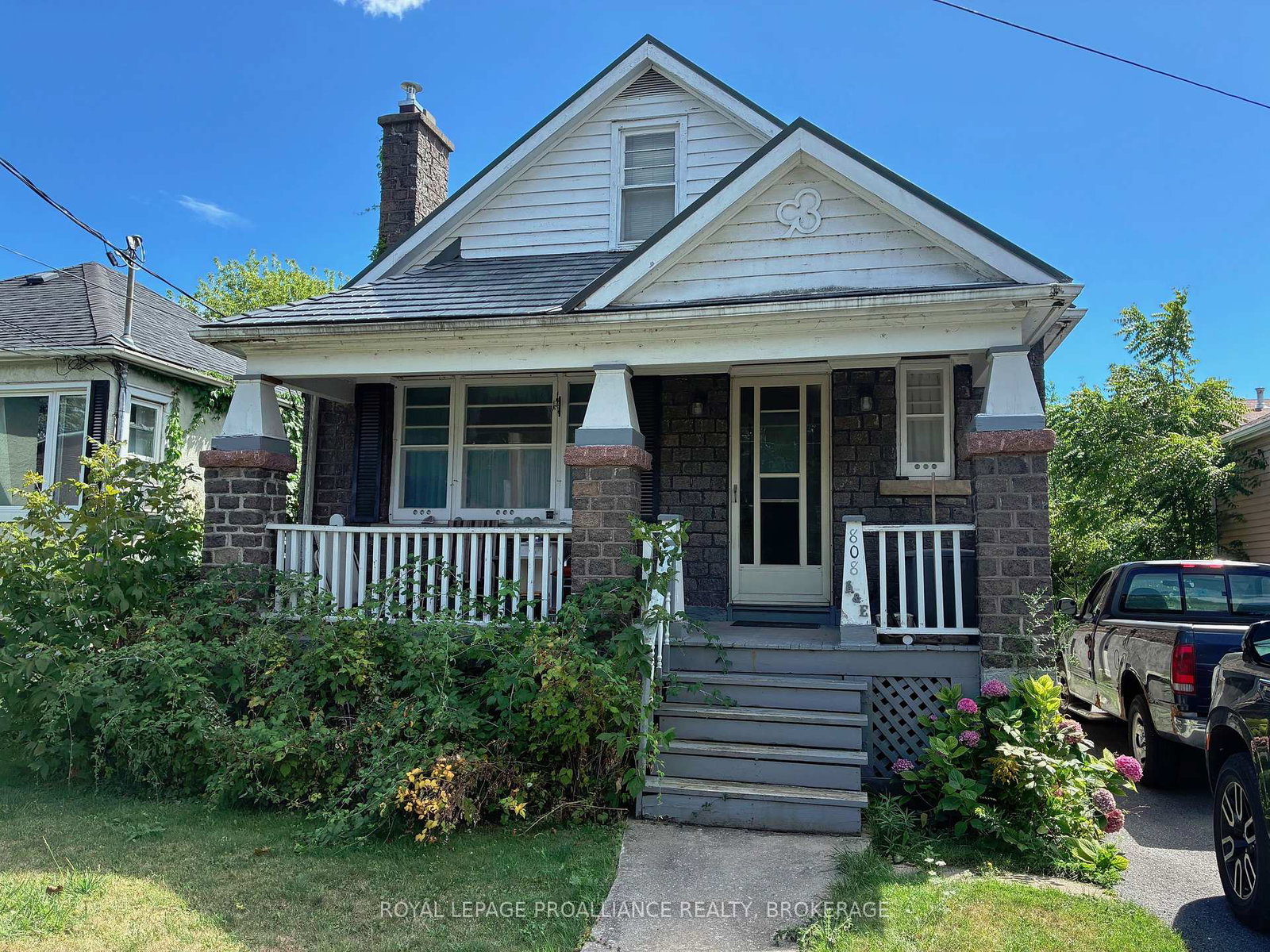 808-brock-street-kingston-ontario-x12365446