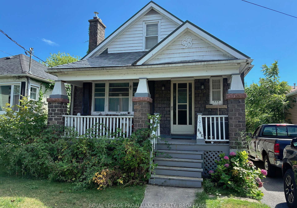 808-brock-street-kingston-ontario-x12365446
