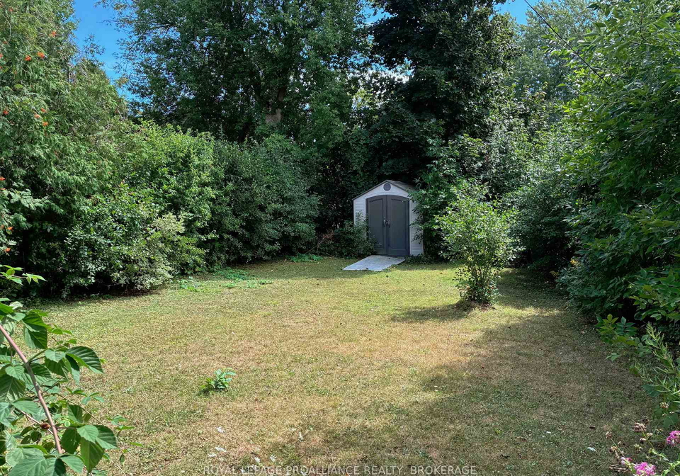 808-brock-street-kingston-ontario-x12365446