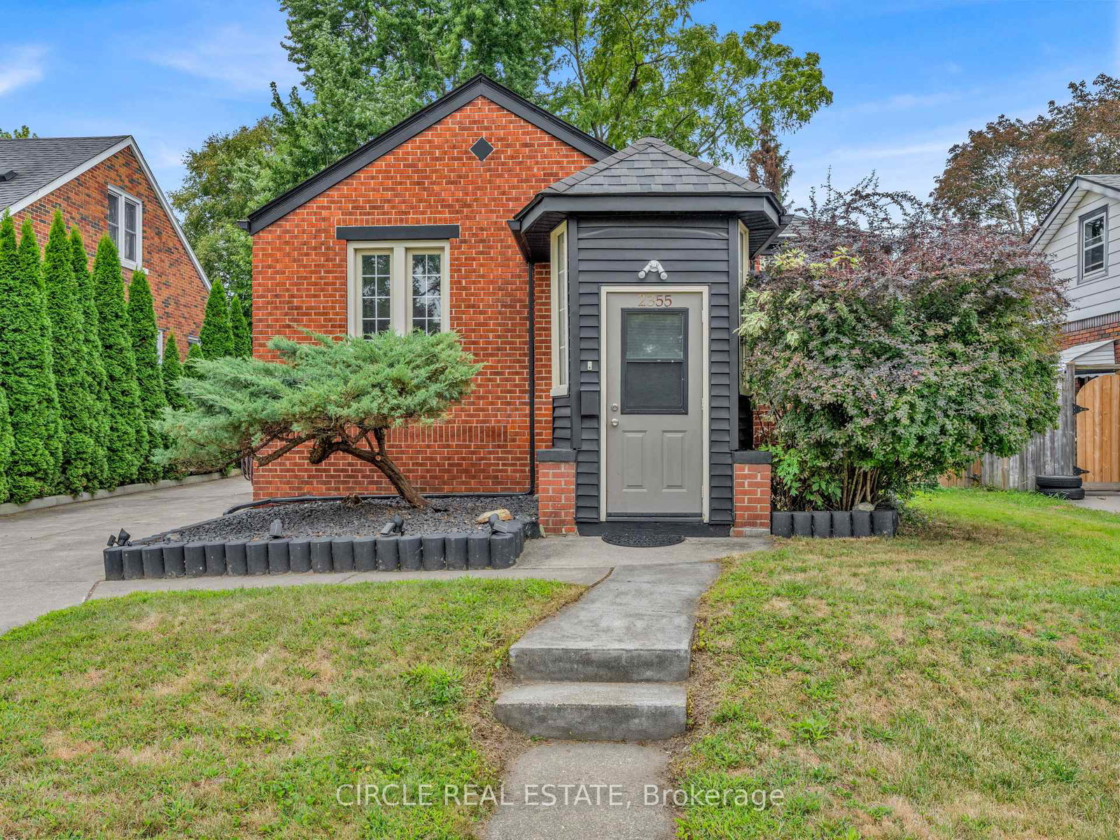 2355-rossini-boulevard-windsor-ontario-x12365449