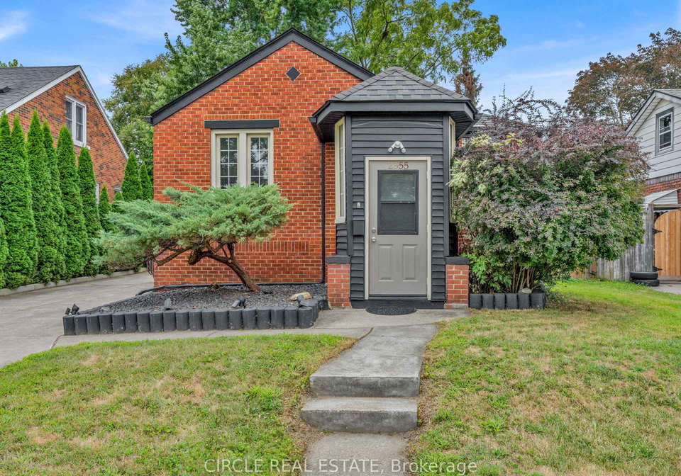 2355-rossini-boulevard-windsor-ontario-x12365449