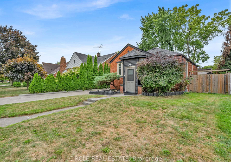 2355-rossini-boulevard-windsor-ontario-x12365449