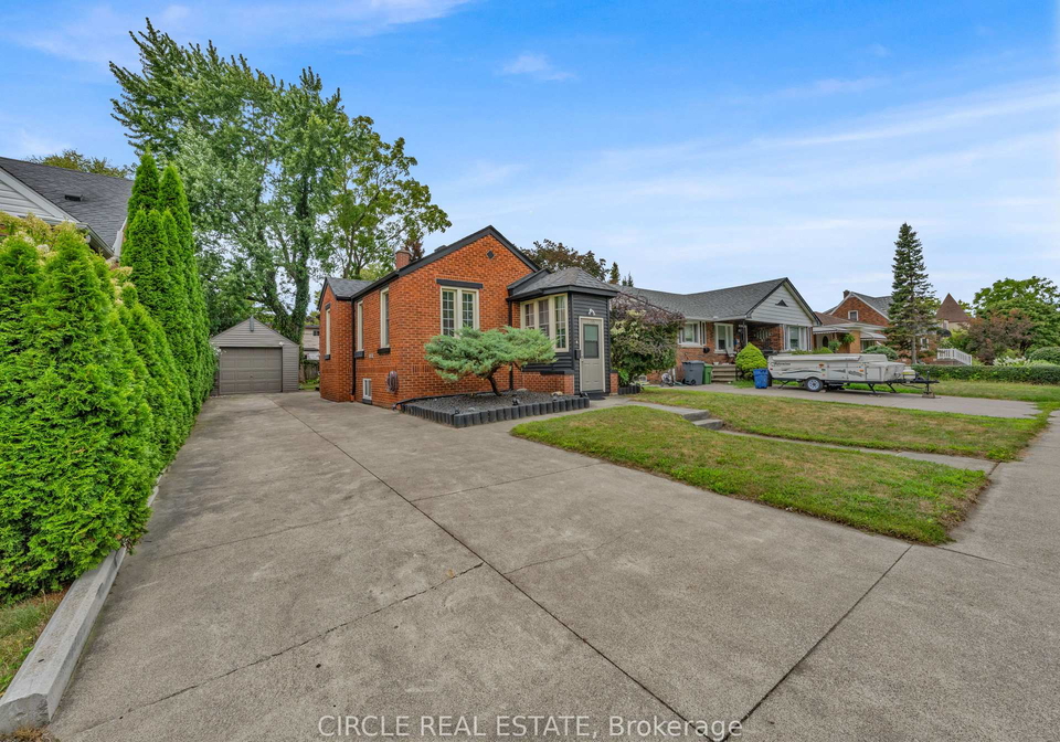 2355-rossini-boulevard-windsor-ontario-x12365449