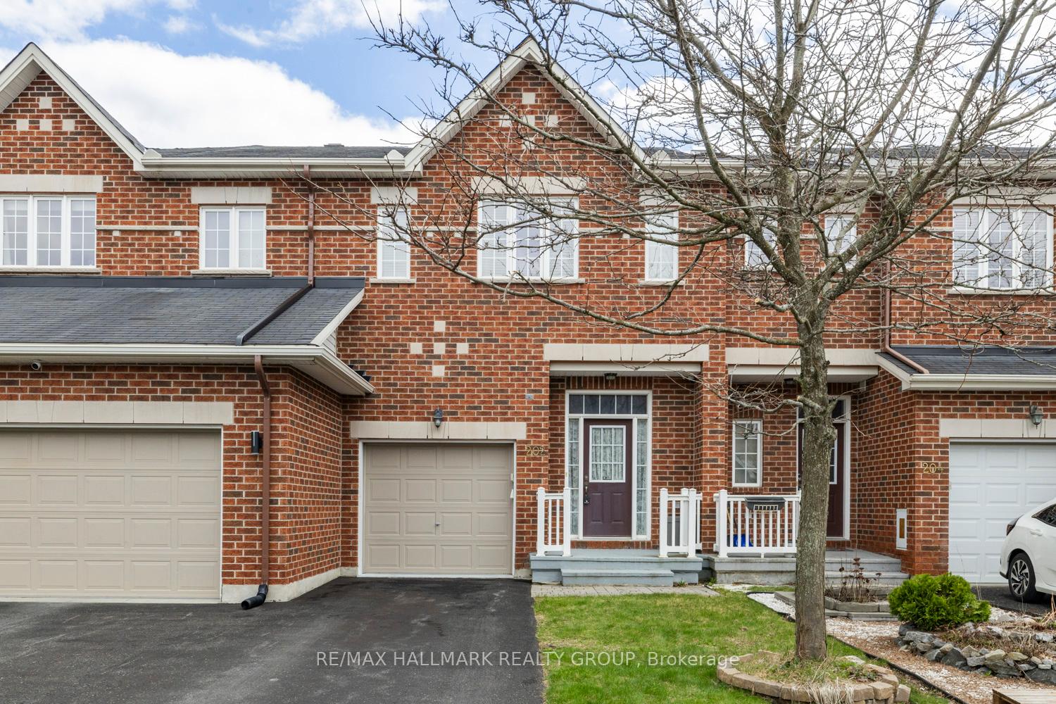 202-waymark-crescent-kanata-ontario-x12365461