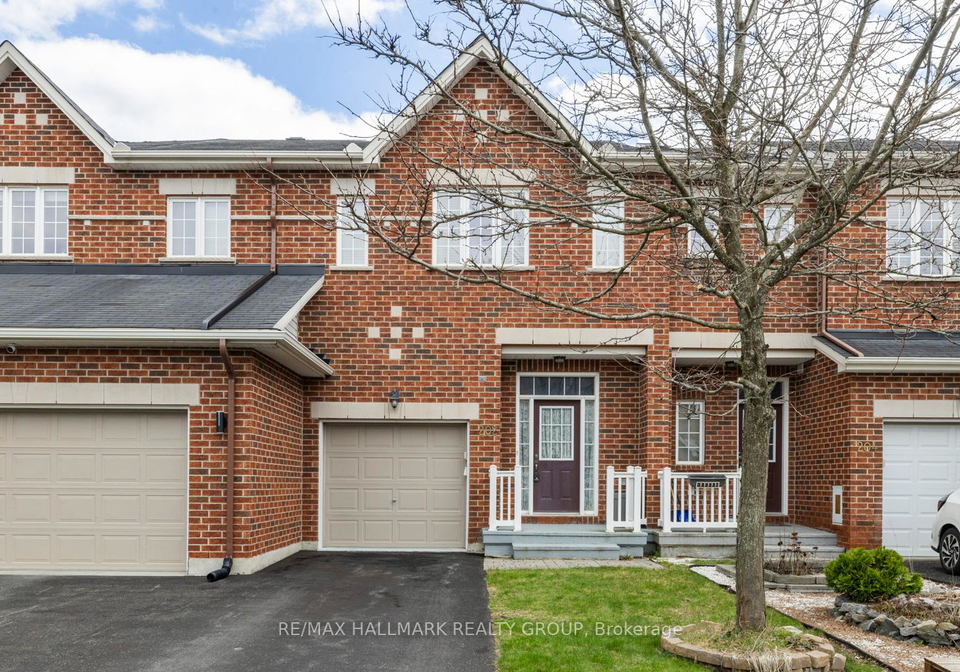 202-waymark-crescent-kanata-ontario-x12365461