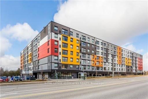 1291-gordon-street-guelph-ontario-x12365479