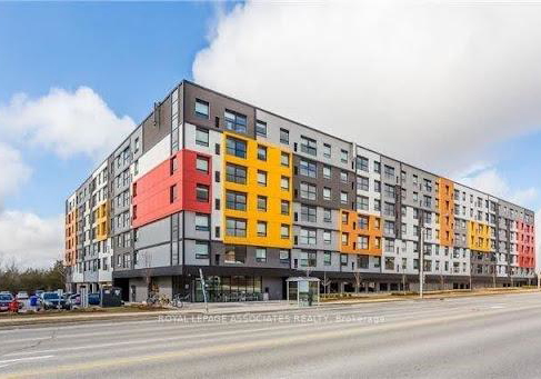1291-gordon-street-guelph-ontario-x12365479
