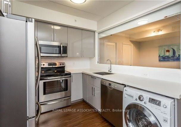 1291-gordon-street-guelph-ontario-x12365479