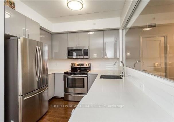 1291-gordon-street-guelph-ontario-x12365479