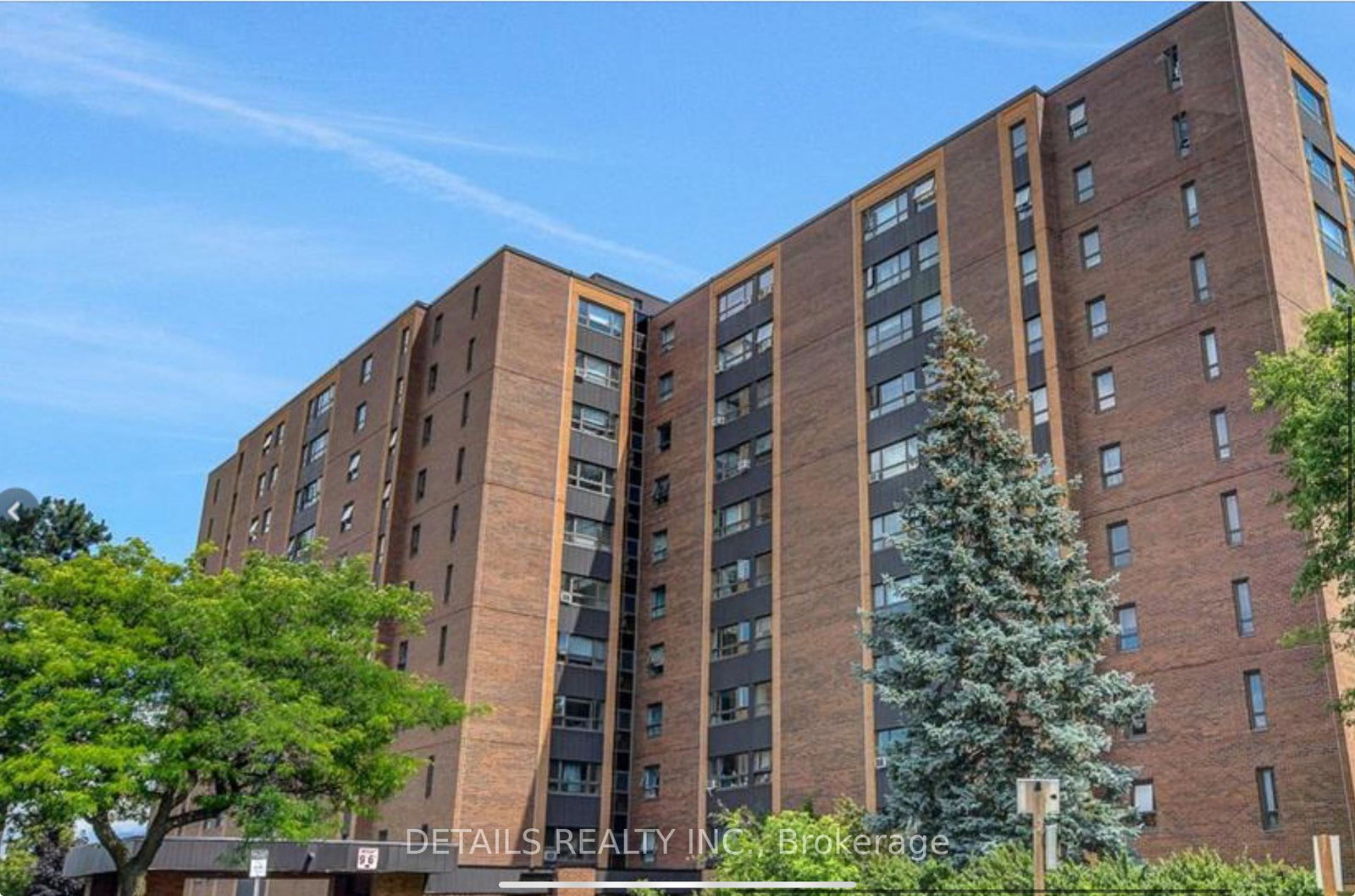 1356-meadowlands-drive-e-ottawa-ontario-x12365492