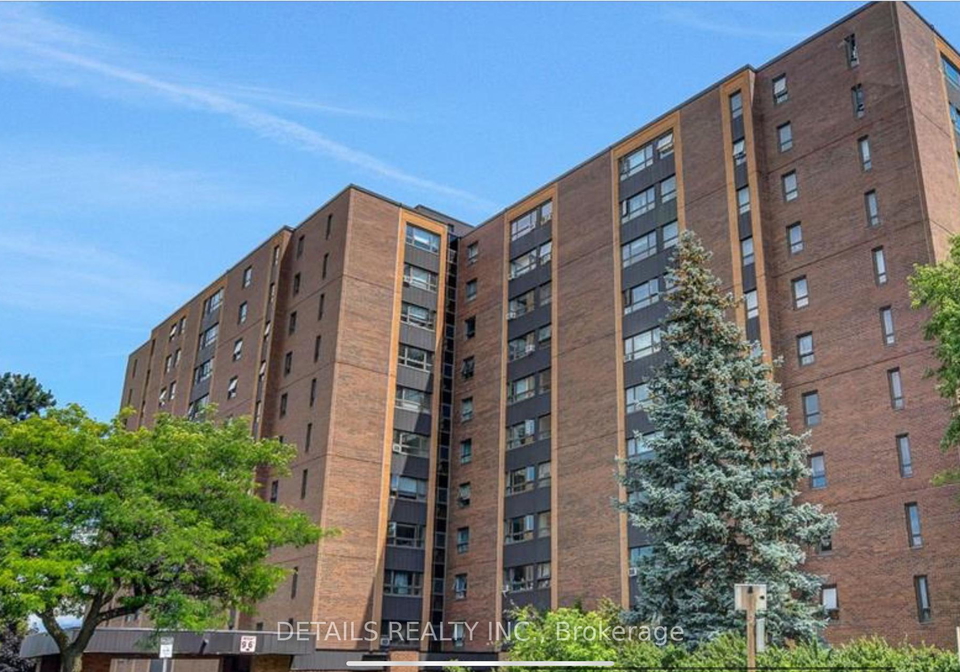 1356-meadowlands-drive-e-ottawa-ontario-x12365492