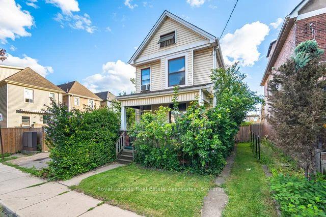 108-case-street-hamilton-ontario-x12365495