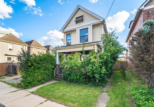 108-case-street-hamilton-ontario-x12365495