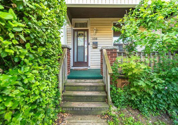 108-case-street-hamilton-ontario-x12365495