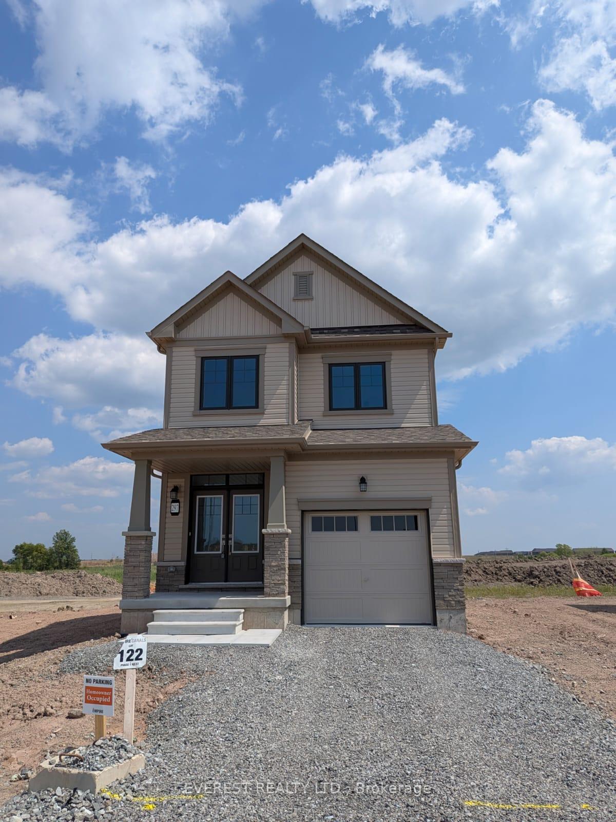 297-westbridge-avenue-welland-ontario-x12365499