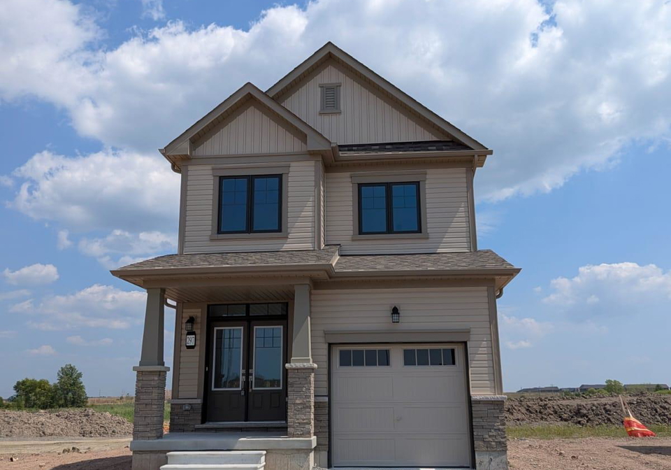 297-westbridge-avenue-welland-ontario-x12365499