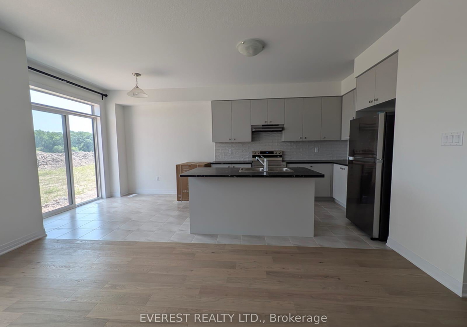 297-westbridge-avenue-welland-ontario-x12365499